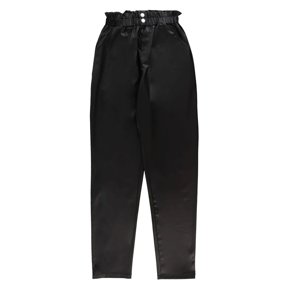 Pantalon Chic 7-14ans