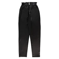 Pantalon Chic 7-14ans