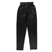 Pantalon Chic 7-14ans