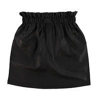 Chic Skirt 7-14y