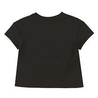 Melody Pocket T-Shirt 7-14y