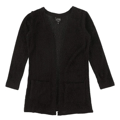 Cardigan Mélodie 7-14ans