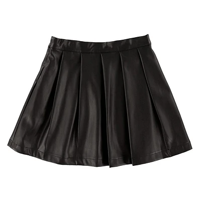 Melody Chic Skirt 7-14y