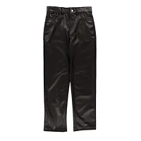 Melody Chic Pants 7-14y