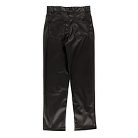 Melody Chic Pants 7-14y