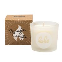 Soy Candle 2.5 oz