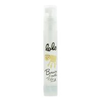 Pillow Mist 15ml