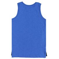 Tank Top Under the Sun 8-16y