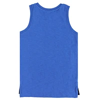 Camisole Under the Sun 8-16ans