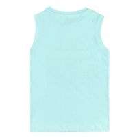 Tank Top Aloha State 8-16y