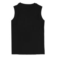 Tank Top The Search 8-16y