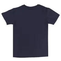 Brooklyn T-shirt 8-16y