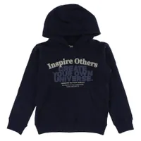 Inspire Others Hoodie 8-16y