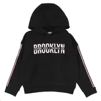 Brooklyn Hoodie 8-16y