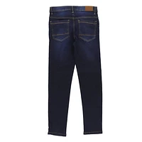 Jeans Losan Slim Fit 8-16ans