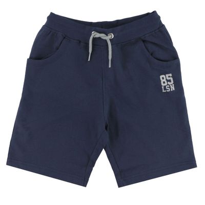 Fleece Short 8-16y