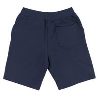 Fleece Short 8-16y