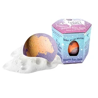 Bombe De Bain Galaxy