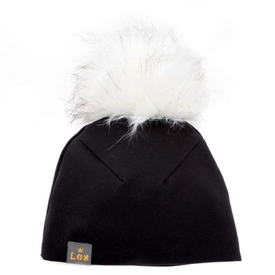 Origin Hat 0-12m