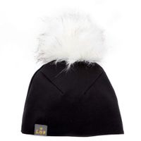 Origin Hat 0-12m