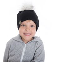 Origin Hat 0-12m