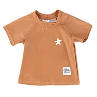 Star UV Rashguard 1-2y