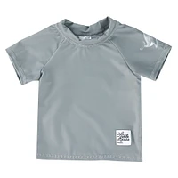 T-Shirt Maillot Marin 1-2ans