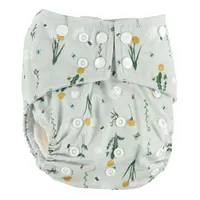 Cloth Diaper 10-35lb