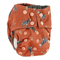 Couche Lavable 7-15lb