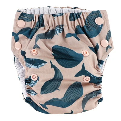 Swim Diaper 13-25lb