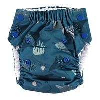 Couche Maillot 20-35lb