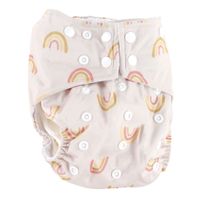 Cloth Diaper 10-35lb ECO