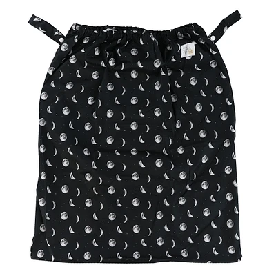 Sac de Transport Deluxe