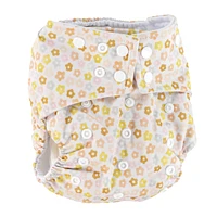 Couche Lavable 10-35lb