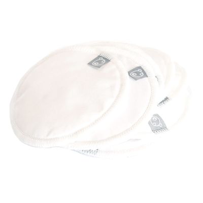 Breastfeeding Pads 10-pack