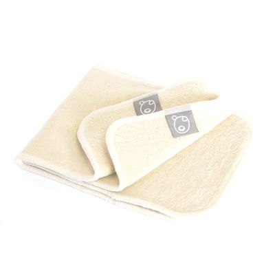 Hemp 2-pack Inserts