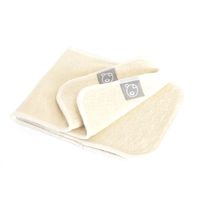 Hemp 2-pack Inserts