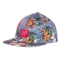 Casquette Malyn 1.0 6-24mois