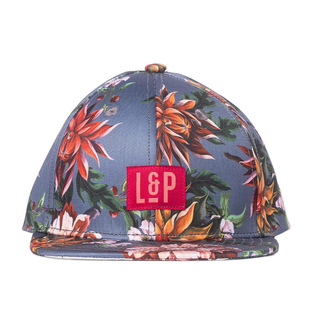 Casquette Malyn 1.0 6-24mois