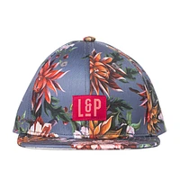Casquette Malyn 1.0 6-24mois