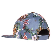 Casquette Malyn 1.0 6-24mois
