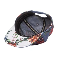 Casquette Malyn 1.0 6-24mois