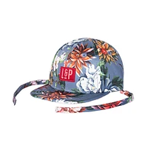 Casquette Malyn 1.0 6-24mois