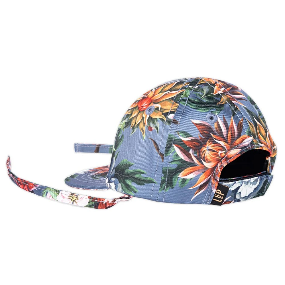 Casquette Malyn 1.0 6-24mois
