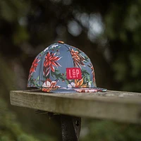 Casquette Malyn 1.0 6-24mois