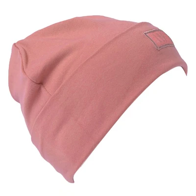 Tuque Boston V20 0-24mois