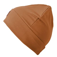 Tuque Boston Caramel 2-16ans