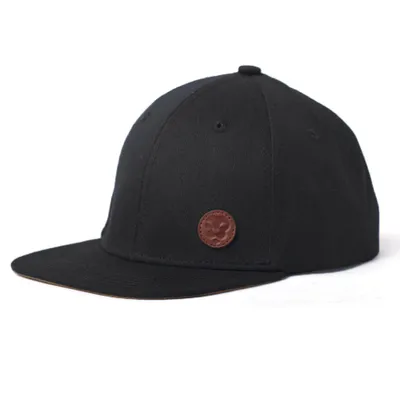 Dacca Cap 6-24m