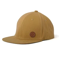 Casquette Dacca 2-16ans