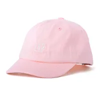 Dad Hat 0-24m